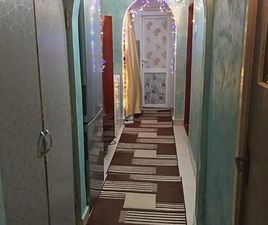 VÂND DACIA DUSTER. UIESTI