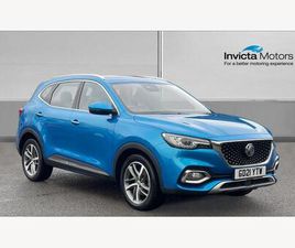 1.5 T-GDI EXCLUSIVE 5DR