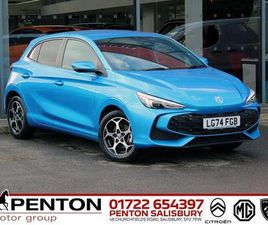 1.5 HYBRID+ TROPHY AUTO EURO 6 (START/STOP) 5DR