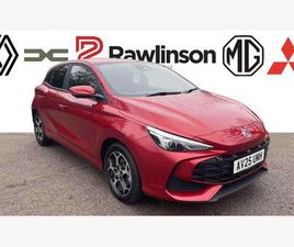 5DR 1.5 HYBRID TROPHY AU