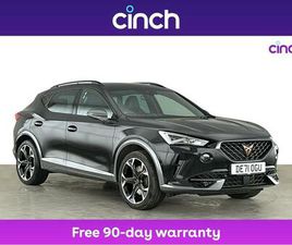 2.0 TSI VZ2 DSG 4DRIVE EURO 6 (START/STOP) 5DR