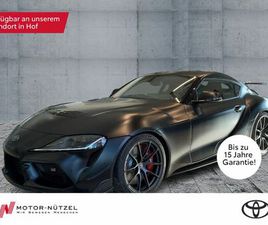 3.0 A90 FINAL EDITION