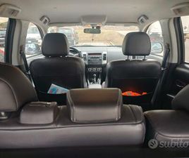 SUZUKI V-STROM 650CC