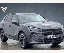 2.0 TSI VZ2 DSG 4DRIVE EURO 6 (START/STOP) 5DR