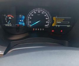 FORD RANGER FORD RANGER LIMITED