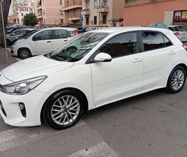 RIO1.0 T-GDI COOL OFFERTA DEL MESE