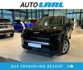 FWD 81,4KWH LONG RANGE EARTH