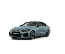 M50 XDRIVE PRO | TOWB | DRIVE PRO | H&K |