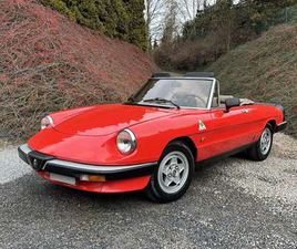 2000 AERODINAMICA /PARFAITE/1ER PRO BELGE/49624KM!