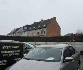 OCTAVIA 1.4 TSI ACTIVE