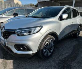 RENAULT KADJAR BLUE DCI 8V 115CV SPORT EDITION2