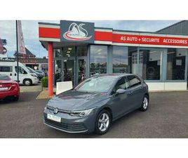 VIII 5P 2.0 SCR TDI 115CV 6V LIFE EURO 6AP