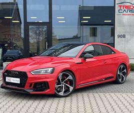 SPORTUITLAAT/ MASSAGEFUNCTIE/ PANO DAK/ CAMERA