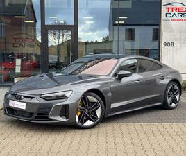 QUATTRO PANORAMADAK/ 360° CAMERA/ KEYLESS/ B&O