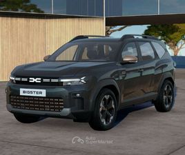 1.2 TCE 130 CV MHEV 4X4 EXTREME+TETTO+PARKING PACK