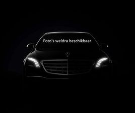 JAGUAR E-PACE P270E JAGUAR E-PACE E-PACE PHEV 1.5 T AWD P270E R-DYNAMIC SE TREKHAAK