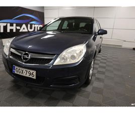 #VETOKOUKKU # AUTOMAATTI