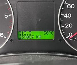 SHITET FORD FOCUS C-MAX, DIESEL, MANUALE, VITI 2004