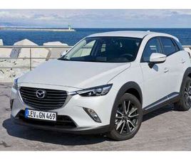 2.0 SKYACTIV-G ZENITH 2WD AUT. 89KW
