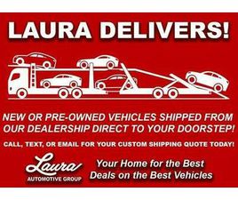 2020 GMC SIERRA 3500HD CREW CAB LONG BOX 4-WHEEL DRIVE DENALI