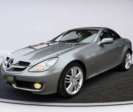 KOMPRESSOR GRAND EDITION AUT.