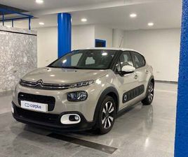 PURETECH 60KW (82CV) FEEL