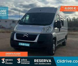 30 L1H1 HDI 100 CLUB