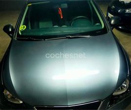 SEAT IBIZA ST SEAT IBIZA ST 1.6 TDI STYLE