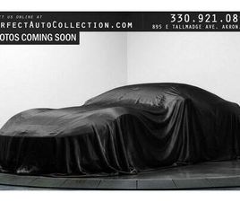 USED 2023 BMW ALPINA B8 GRAN COUPE I