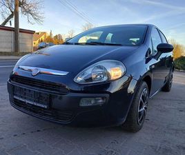 1.2*EVO*KLIMATYZACJA * ELEKTRYKA * BEZWYPADKOWY * 2011 R TARNOWO PODGÓRNE • OLX.PL