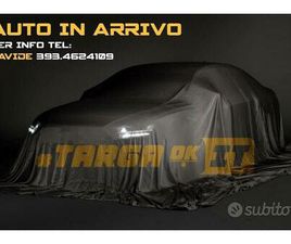 CITROEN C4 PICASSO 1.2 EXCLUSIVE GARANTITA PREZZO