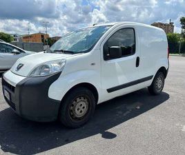 TEPEE 1.4 HDI OUTDOOR