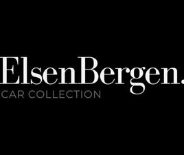 MERCEDES 300 MARCO POLO 300D / BRILJANTZILVER / AMG / BTW-TVA-VAT