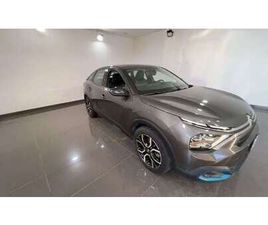 E-C4 100KW FEEL PACK