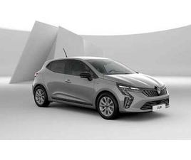 CLIO 1.0 ECO-G EVOLUTION 100CV