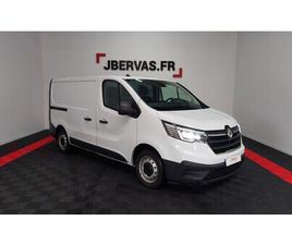 FG CF L1H1 3T BLUE DCI 130