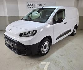 CITY 1.5 D ACTIVE SMART CARGO MULTIMEDIA L2H1 MAGYAR-1TULAJ-SZERVIZKÖNYV-GARANCIA