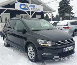 X5 XDRIVE50E (AUTOMATA)