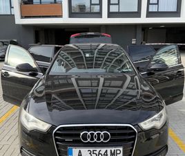 3.0 TDI СМЕНЕНА ВЕРИГА, ПЪЛНА СЕРВИЗНА ИСТОРИЯ