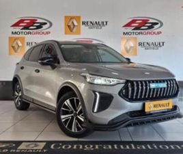 1.5 HEV ULTRA LUXURY