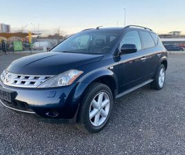 BASIS / KLIMA / MEMORY / LEDER