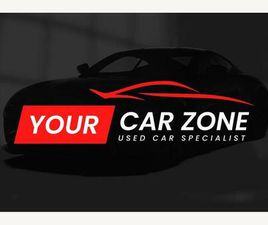 1.6 DCI DYNAMIQUE S NAV EURO 6 (START/STOP) 5DR