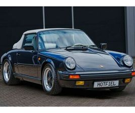 G MODELL JUBILÄUMSMODELL