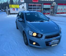 5-OV LT 1,2 63KW MT5