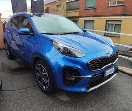1.6 CRDI 136 DCT7 2WD M.HYBR. GT L. PLUS