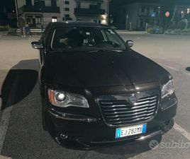 THEMA 3.0 V6 239 CV