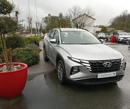 1.6 CRDI 136 HYBRID 48V BUSINESS DCT7