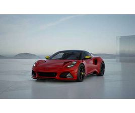 3.5 V6 298 KW SE RACING LINE KEF PREMIUM AUDIO