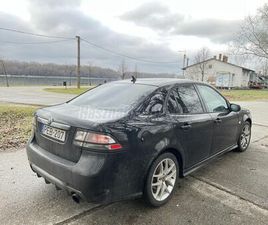 SAAB 9-3 SAAB 9-3 1.9 TID ARC