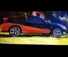 MAZDA MX-3 1.6 16V 1994